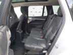 2024 VOLVO XC90 ULTRA for sale at Copart WISBECH