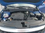 2025 Kia Sportage Ex for Sale in Gastonia, NC - Front End