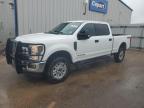 2019 Ford F250 Super Duty for Sale in Amarillo, TX - Minor Dent/Scratches