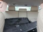 2013 Subaru Outback 2.5I Limited for Sale in Ellwood City, PA - Front End