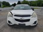 2014 Chevrolet Equinox Ls للبيع في Gastonia، NC - Front End