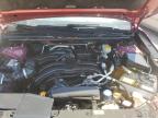 2018 Subaru Crosstrek Premium na sprzedaż w Magna, UT - Side