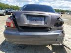 1998 Kia Sephia Base for Sale in Seaford, DE - Rear End