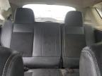 2017 Jeep Compass Latitude for Sale in Sikeston, MO - Rollover