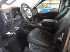 2023 Ford F150 Supercrew for Sale in Phoenix, AZ - Front End
