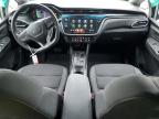 2023 Chevrolet Bolt Ev 1Lt for Sale in Marlboro, NY - Undercarriage