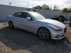 2014 Infiniti Q50 Base for Sale in Louisville, KY - Water/Flood