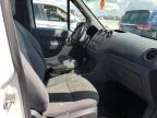 2012 Ford Transit Connect Xlt for Sale in New Orleans, LA - Vandalism