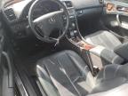 2002 Mercedes-Benz Clk 320 للبيع في Portland، OR - Rear End