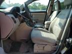 2007 Suzuki Xl7  na sprzedaż w Augusta, GA - Front End
