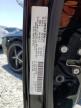 2012 Dodge Challenger Sxt на продаже в Mentone, CA - Rear End
