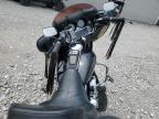 1998 Harley-Davidson Flhtcui  за продажба в Lawrenceburg, KY - Rear End