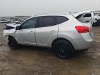 Earlington, KY에서 판매 중인 2014 Nissan Rogue Select S   - Front End