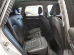 2012 Audi Q5 Premium Plus for Sale in Milwaukee, WI - Front End