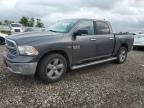 2014 Ram 1500 Slt на продаже в Houston, TX - Minor Dent/Scratches