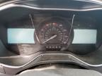 2016 Ford Fusion Se for Sale in Haslet, TX - Front End