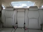 2007 Lexus Rx 350 იყიდება Harleyville-ში, SC - Rear End