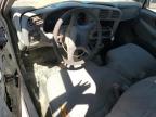 2002 Gmc Sonoma  de vânzare în Nampa, ID - Front End