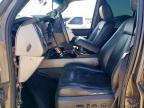 2008 Ford Expedition El Limited   იყიდება Grand Prairie-ში, TX - Front End