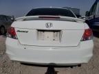 2009 Honda Accord Exl на продаже в Magna, UT - Minor Dent/Scratches