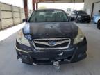 2012 Subaru Legacy 2.5I Premium na sprzedaż w Homestead, FL - Front End