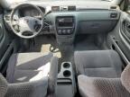 1998 Honda Cr-V Lx for Sale in Fredericksburg, VA - Side
