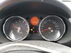 2008 NISSAN ROGUE S for sale at Copart ON - TORONTO
