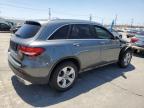 2017 Mercedes-Benz Glc 300 продається в Sun Valley, CA - Front End