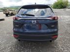 2021 Mazda Cx-9 Touring продається в Cahokia Heights, IL - Side
