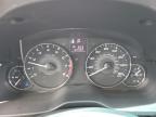 2012 Subaru Outback 3.6R Premium for Sale in Colorado Springs, CO - Front End