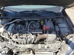 Montreal-est, QC에서 판매 중인 2024 Nissan Sentra Sv   - Front End