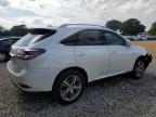 2015 Lexus Rx 350 en Venta en Tanner, AL - Front End