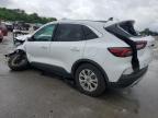 2024 Ford Escape Active на продаже в Lebanon, TN - All Over