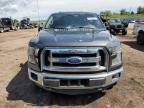 2015 Ford F150 Supercrew for Sale in Colorado Springs, CO - Front End