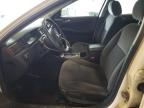2007 Chevrolet Impala Ls იყიდება Avon-ში, MN - Front End