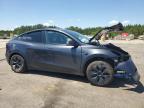 2025 Tesla Model Y  na sprzedaż w Gaston, SC - Front End