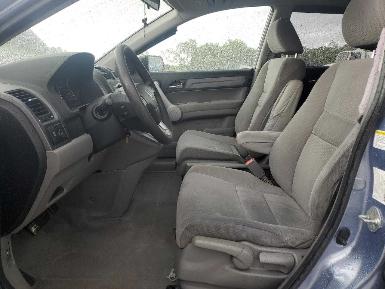 2007 Honda Cr-V Ex VIN: JHLRE48537C018505 Lot: 56676975