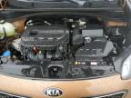 2019 Kia Sportage Lx за продажба в Mendon, MA - Side