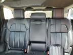 2016 LAND ROVER RANGE ROVER SPORT HSE   à vendre chez Copart MO - COLUMBIA