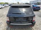 2010 Land Rover Range Rover Sport Lux zu verkaufen in Opa Locka, FL - Minor Dent/Scratches
