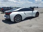 Apopka, FL에서 판매 중인 2015 Bmw I8  - Rear End