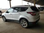 2018 Ford Escape Sel   للبيع في Phoenix، AZ - Normal Wear