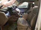 Avon, MN에서 판매 중인 2015 Gmc Yukon Slt - Front End