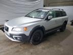 2015 Volvo Xc70 T6 Platinum იყიდება Candia-ში, NH - Front End