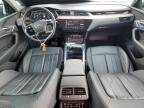 2019 Audi E-Tron Premium Plus for Sale in Arcadia, FL - Rear End