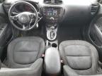 2018 Kia Soul + на продаже в Columbia, MO - Front End