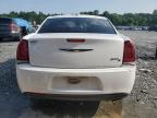 Byron, GA에서 판매 중인 2019 Chrysler 300 S - Front End