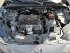 2025 Honda Hr-V Sport იყიდება Greenwood-ში, NE - Hail