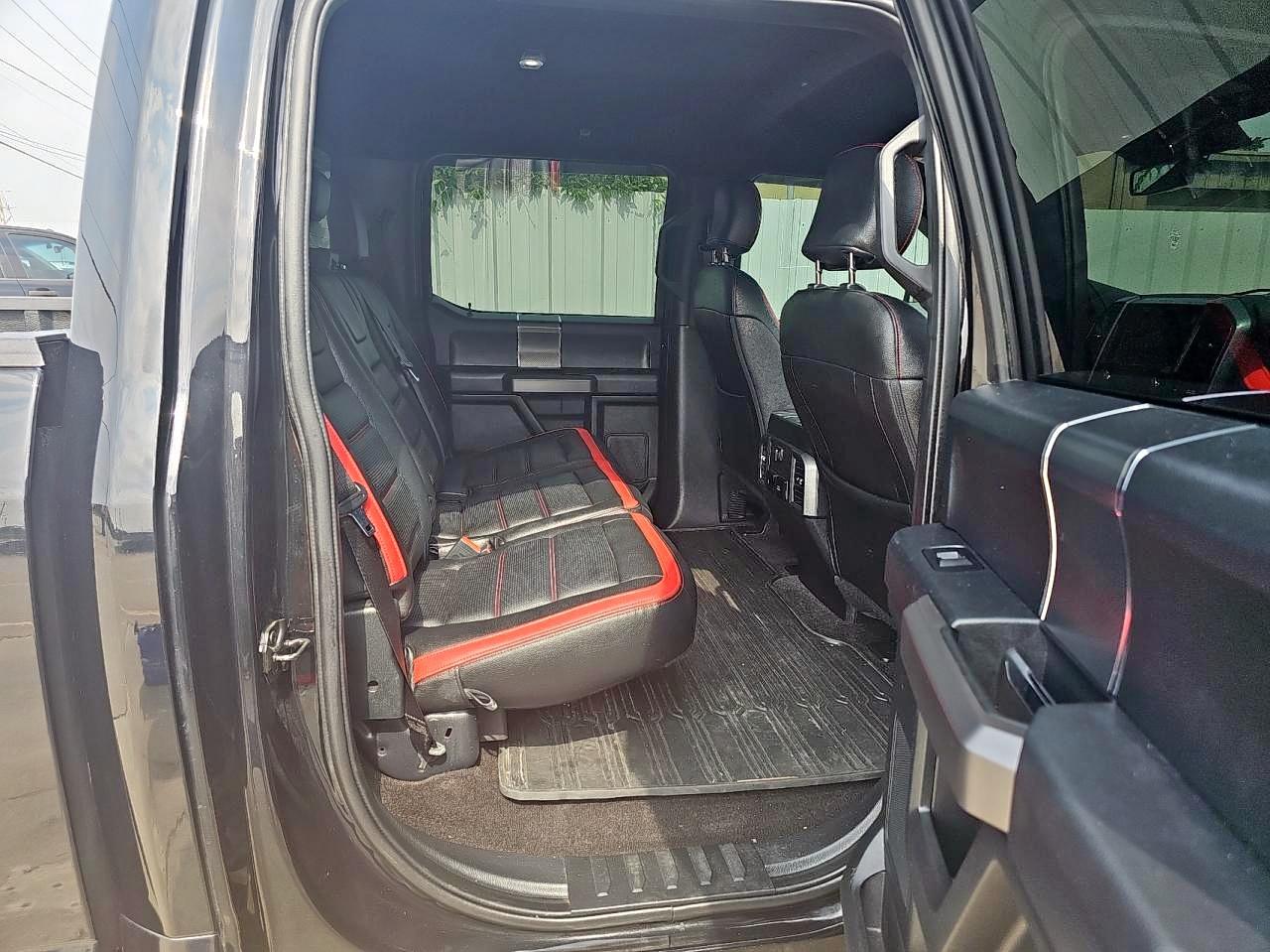 1FTEW1C52LFB62019 FORD F-150 2020