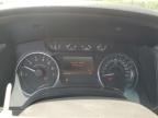 2011 Ford F150 Super Cab იყიდება Exeter-ში, RI - Rear End